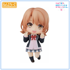 시마린넨도로이드