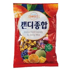 옛날바나나빵
