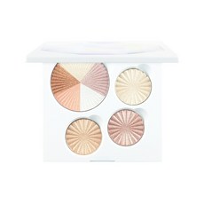 오프라하이라이터필로우토크