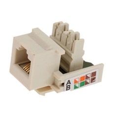 f179e0724e4420825da9dab087ad71a208fa416dfc606f5b1227672bcf39.jpg