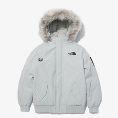 노스페이스키즈패딩 TOP01