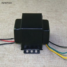 63528feec422328bac5651415229675cf80e578969338bf72db917e2f324.jpg