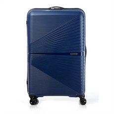 아메리칸투어리스터에어코닉