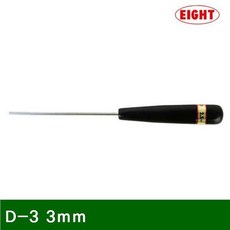 ec2531165f86e04abfc3fd64d04679796c4329fd78d6bfe8b9d0595ff1d1.jpg