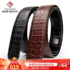 fc2113980954f7fb1547c22a0528272f1b6311da1cb44afba7ee6e28d851.jpg