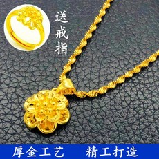12fb0ead43f2684f9324c91e10c6090288a38b475281550736d170da9bcf.jpg