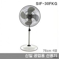 3a1c433c1bfd0f3ab406d73b9b342173fa157c4bd3e523290bfd9972f192.jpg