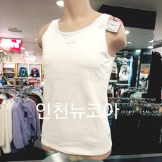 afe4be61e1f3034531d2a945cb3f19be57e3604f2a4190a50935a9a5609b.jpg