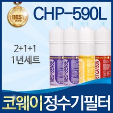 ca2154a621da1ea5d436c4ee5319cac8ef46294ca72227b619acd7a03c8b.jpg