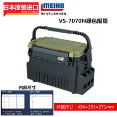d06f0289ff15b05ad5c1fef0b4f43f2c4cd8be0f07720e52d51d83627023.jpg