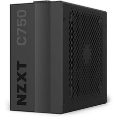 nzxt750w