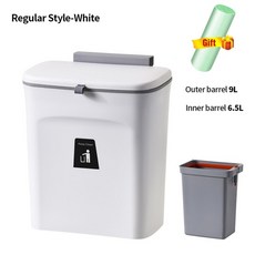 엘지음식물처리기