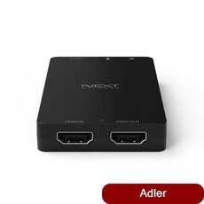 SW 캡쳐보드 4K PC TV카드 영상편집 그래픽 컴퓨터 실시간 주변기기