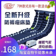 dbccaf2b7b81d69f6e9876e4e387359fc07616a0ccced804dba50ec5ada7.jpeg