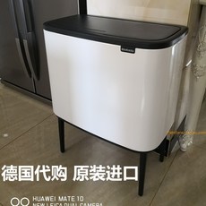 111515ee1de0b5ad17d95aedc73953200f538457400d7204b35adc7edc67.jpg