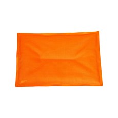 페르몹 쿠션 방석 Les Basics Cushion(BistroOutdoor28x38cm), 단품없음
