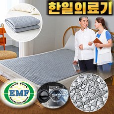 pvc무자계열선