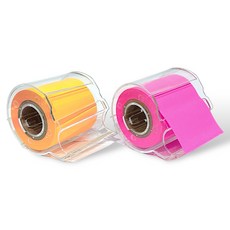 백화점정품-메모-퍼퓸 디스커버리키트 7종 (1.5mlX7) 1세트 상품 이미지