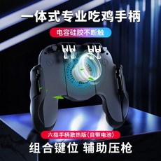 c50d61cad30910ba66fe55025f571bead2f3a67588b2f3b9e41f964a2c40.jpg