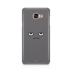 하이센스a5pro TOP01
