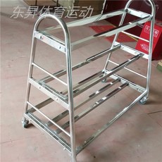 d1241ba26cb309feca1592b9b2ad850f6a5627b84be4caaaa21ae43141ac.jpg