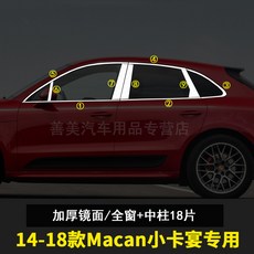 f1e8ebbe419c410e1f3093b92bd394c58628f0e03031227479b647a750ee.jpg