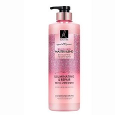 테팔마스터블랜드