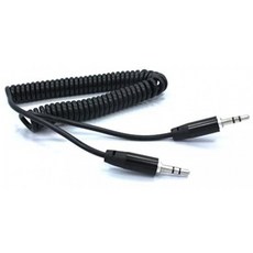 갤럭시 탭 S6 10.4 - 삼성 갤럭시 탭 S6 라이트 10.4용 Aux 케이블 3.5mm 어댑터 카 스테레오 Aux-in -, 단일옵션, 단일옵션