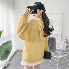 e51aacbca7cc5af69bfd8b49e90bb55798b353e9ff09eb32ba737ba838ec.jpg