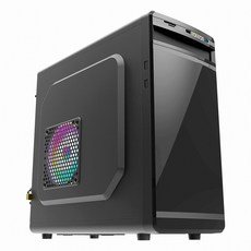 마이크로닉스루키