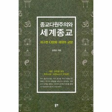 세계종교건축도서