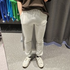 sotm