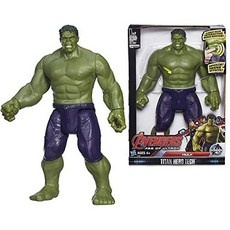 타이탄테크친딥어시스트