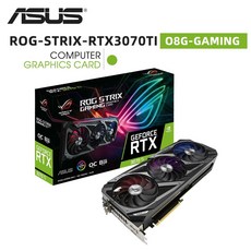 3070strix