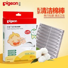 a2a0153a2378277f71510811c14496348a3ea5aced8740cc90a2ae5e8a3a.jpg