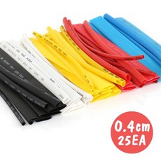 cafaafe9f8772d7526a7976ed3e3249587932d1f693ccc2b991d1d4c56a5.jpg