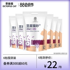 4f227b541246a41a98f4f7b75bcaa6d88f93ae5903d639248b53a1e395a1.jpg