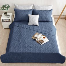 라이크홈스프레드