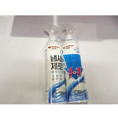 e3f3df3db2a0b60412eb9990c42cec2f29b116db86cc5106c23418d8f557.jpg