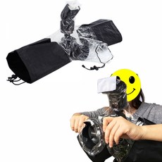 파나소닉스트로보