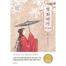 열화여가