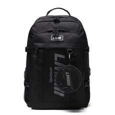 메종마르지엘라글램슬램백팩