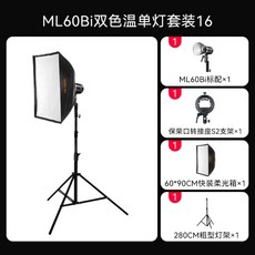 274b626936597ed25d27f1c653cbe1bda1beb3747991107caa7caef341a1.jpg