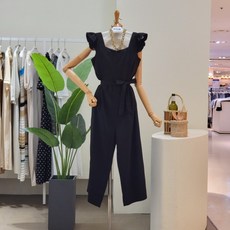 포커스점프수트