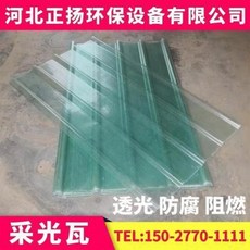 2ae0659f474cf3f0cec65fd05f5cbf9591e7f5d638e97b907de620ec1553.jpeg