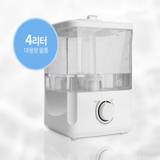제이닉스가습기