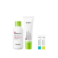 닥터자르트컨트롤에이선블록