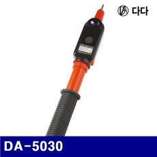 e048cd6c4fc8bea951c77d038ec0b83d2ed9d0e8adf185b6c5d12cda919f.jpg