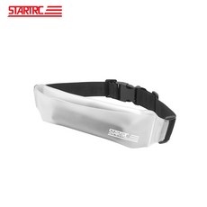 dji포켓방수케이스