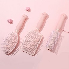 유아빗세트